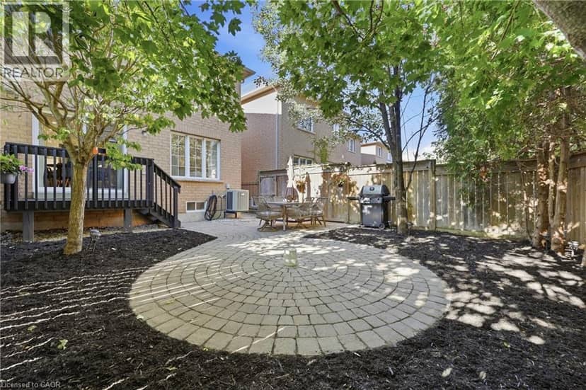 2409 POSTMASTER Drive — photo 39 of 40