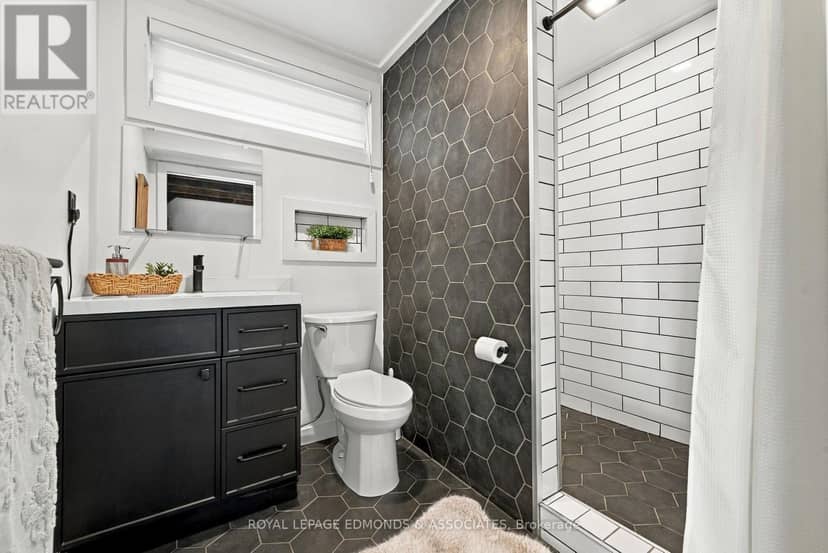 1082 Rapid Road — photo 31 of 40
