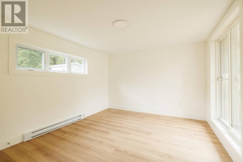 2 Milbanke Street — photo 29 of 40