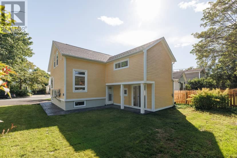 2 Milbanke Street, St. John's, photo 3