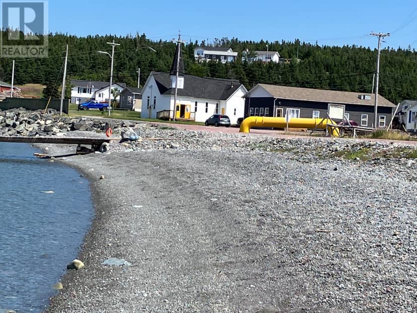 60 - 62 Main Road — photo 18 of 18