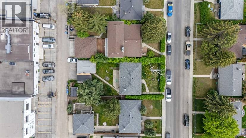 616 34 Avenue NE, Calgary, photo 5