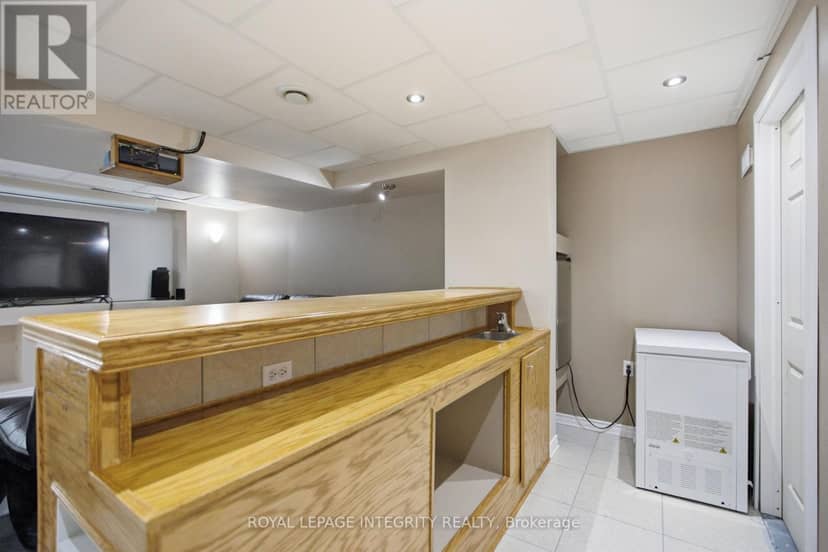 1165 Klondike Road — photo 39 of 40