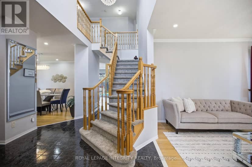 1165 Klondike Road, Ottawa, photo 4