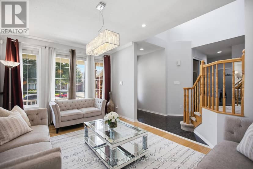 1165 Klondike Road, Ottawa, photo 6