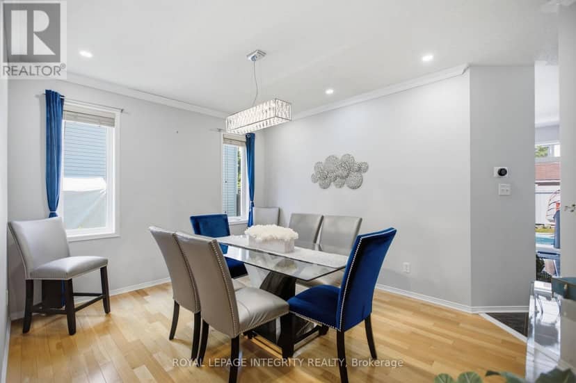 1165 Klondike Road, Ottawa, photo 7