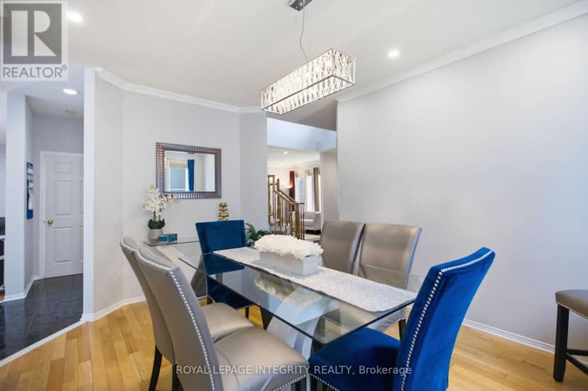 1165 Klondike Road, Ottawa, photo 8