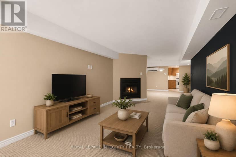 26 - 403 Stratas Circuit — photo 12 of 35