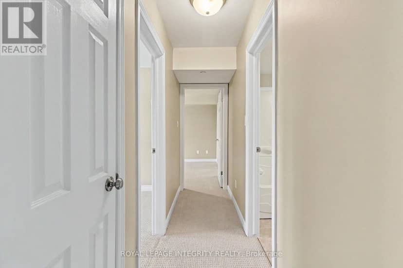 26 - 403 Stratas Circuit — photo 16 of 35