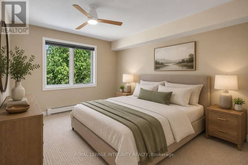 26 - 403 Stratas Circuit — photo 17 of 35