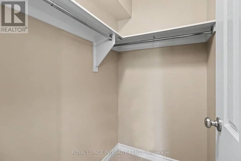 26 - 403 Stratas Circuit — photo 19 of 35