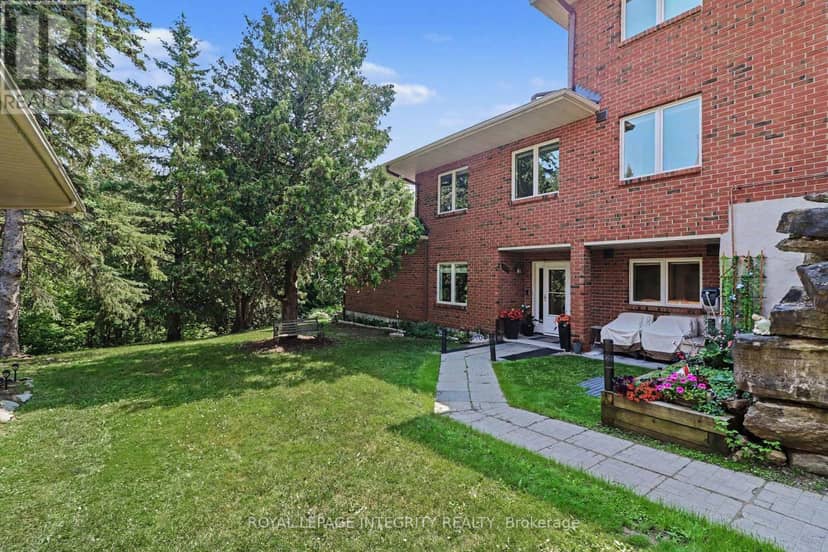 26 - 403 Stratas Circuit — photo 25 of 35