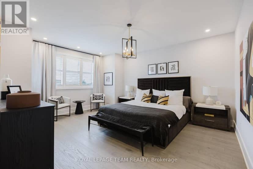 6507 Homecraft Street — photo 10 of 14