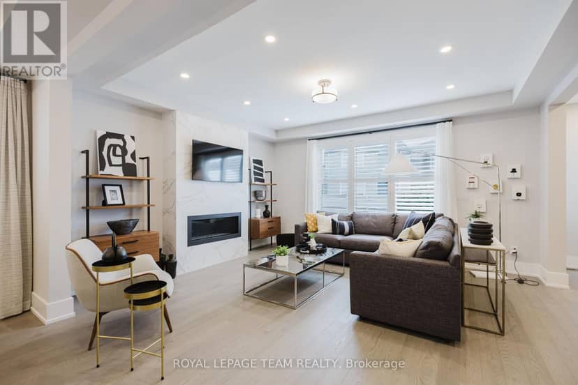 6507 Homecraft Street, Ottawa, photo 7