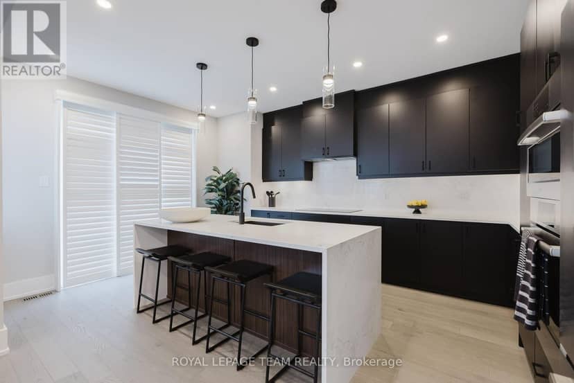 6507 Homecraft Street, Ottawa, photo 8