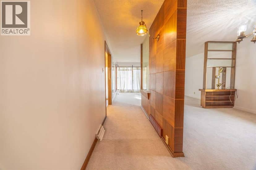 53 Kentish Drive SW — photo 19 of 40