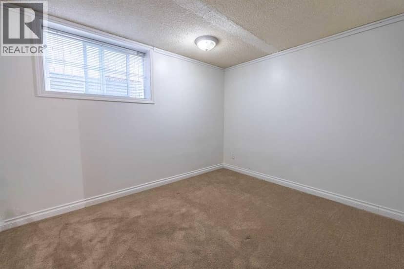 53 Kentish Drive SW — photo 25 of 40