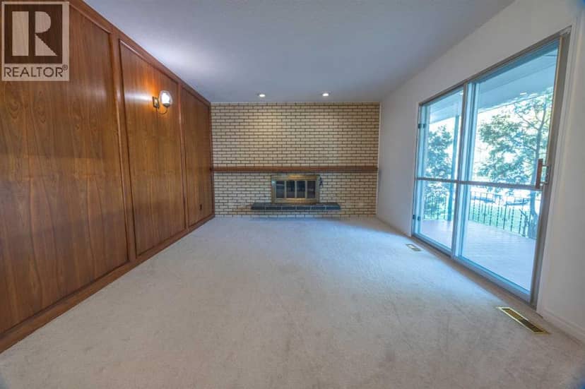 53 Kentish Drive SW, Calgary, photo 5