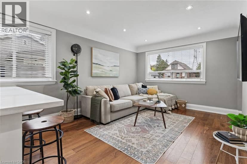 191 ROSEWOOD Road, Hamilton, photo 6