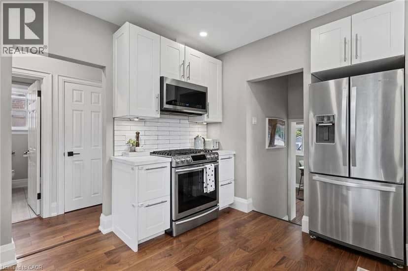 191 ROSEWOOD Road — photo 10 of 26