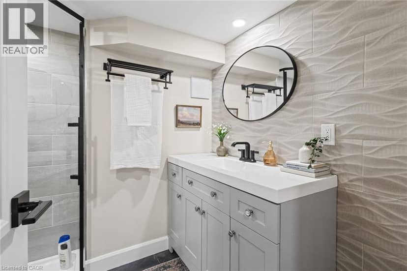 191 ROSEWOOD Road — photo 21 of 26
