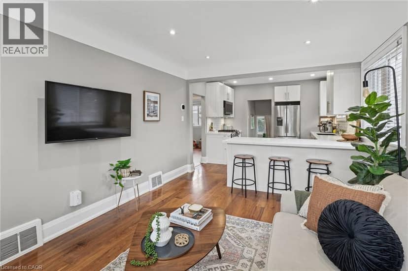 191 ROSEWOOD Road, Hamilton, photo 5