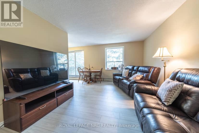 301 - 6400 Huggins Street — photo 10 of 39