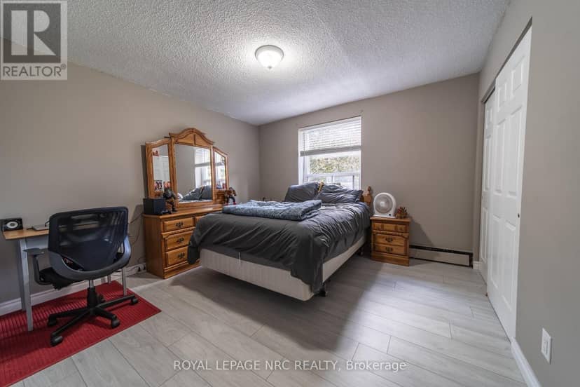 301 - 6400 Huggins Street — photo 12 of 39