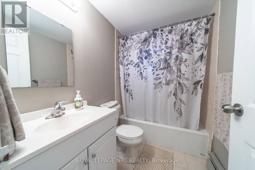 301 - 6400 Huggins Street — photo 14 of 39