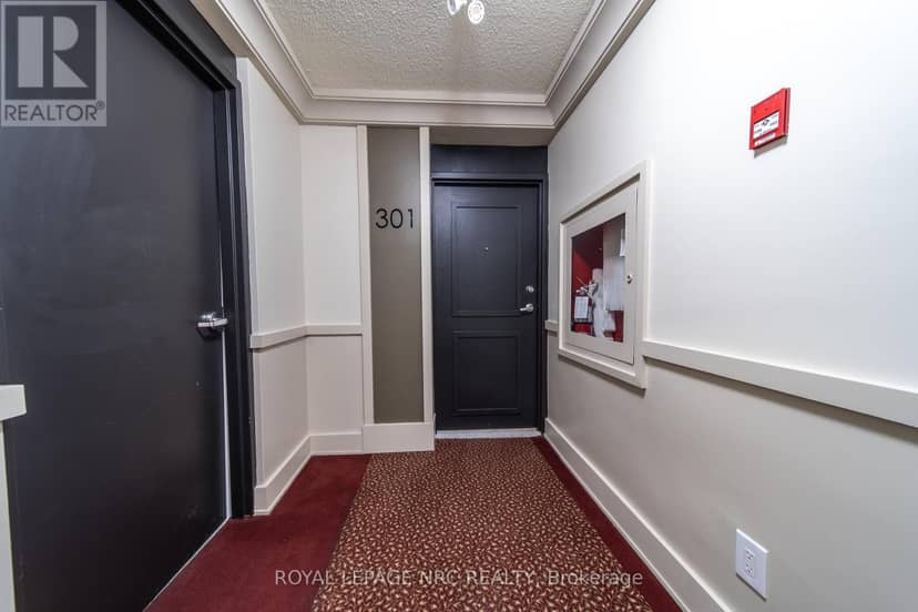 301 - 6400 Huggins Street, Niagara Falls, photo 6