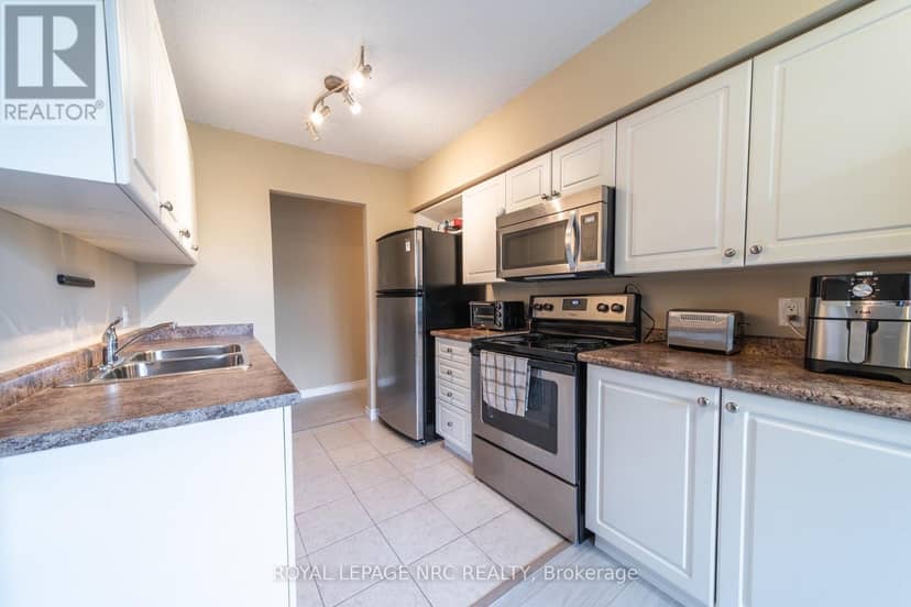 301 - 6400 Huggins Street — photo 9 of 39