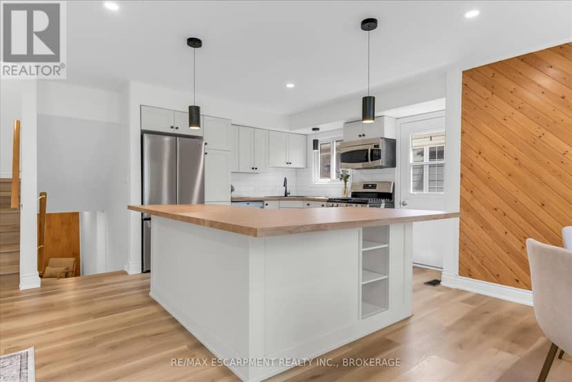 49 Grove Avenue, St. Catharines, photo 6