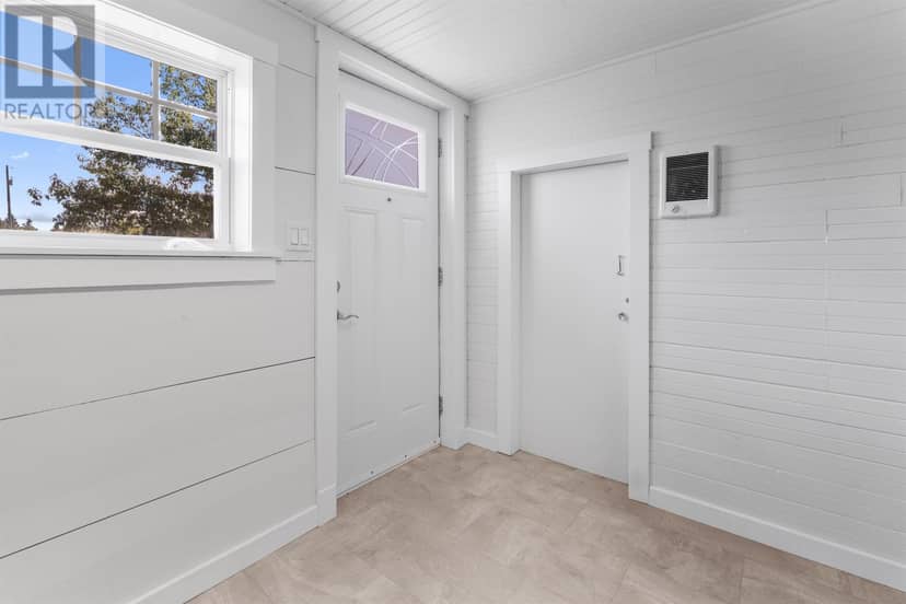 882 Point Prim Road — photo 21 of 40