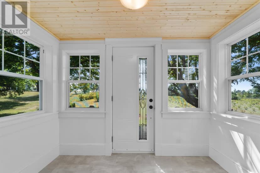 882 Point Prim Road — photo 28 of 40
