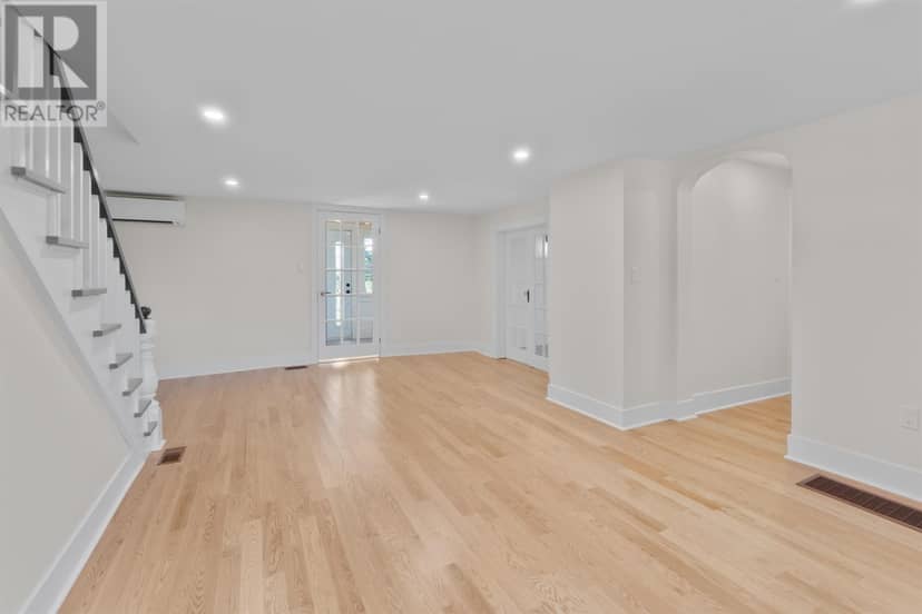 882 Point Prim Road — photo 30 of 40