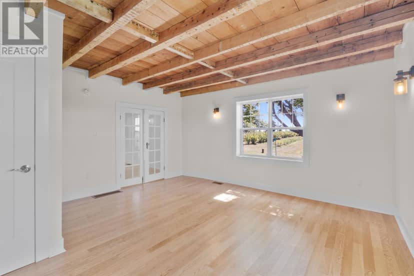 882 Point Prim Road — photo 33 of 40