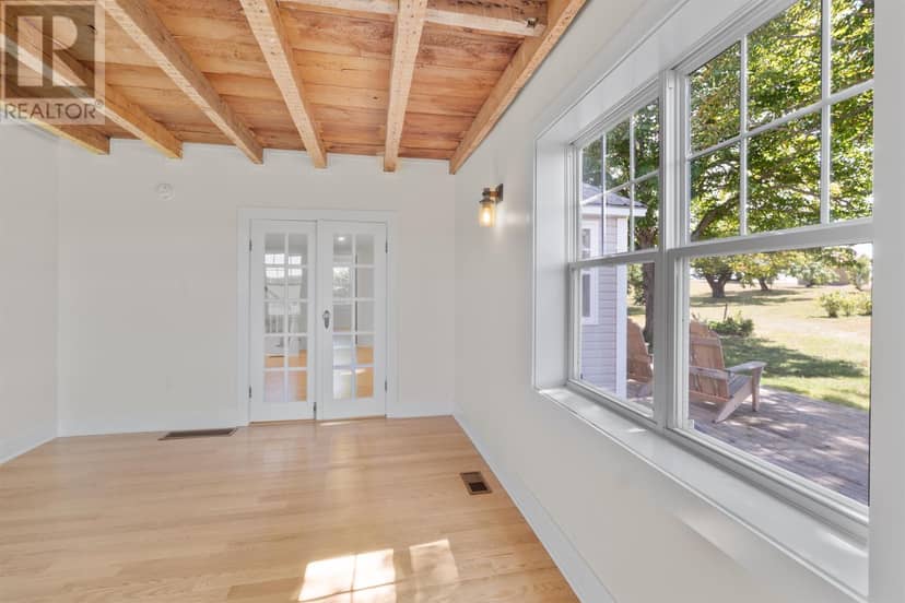 882 Point Prim Road — photo 34 of 40