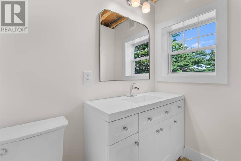 882 Point Prim Road — photo 35 of 40