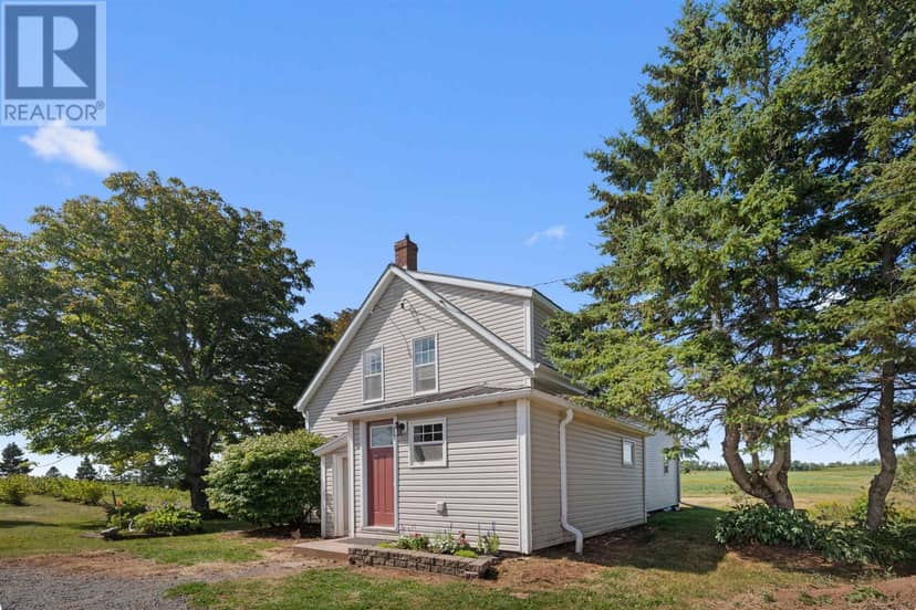 882 Point Prim Road — photo 9 of 40