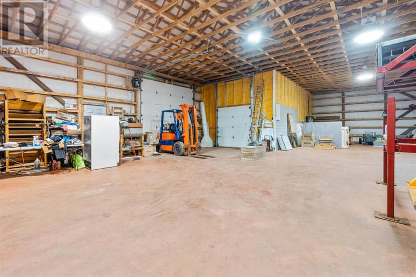 882 Point Prim Road — photo 14 of 40
