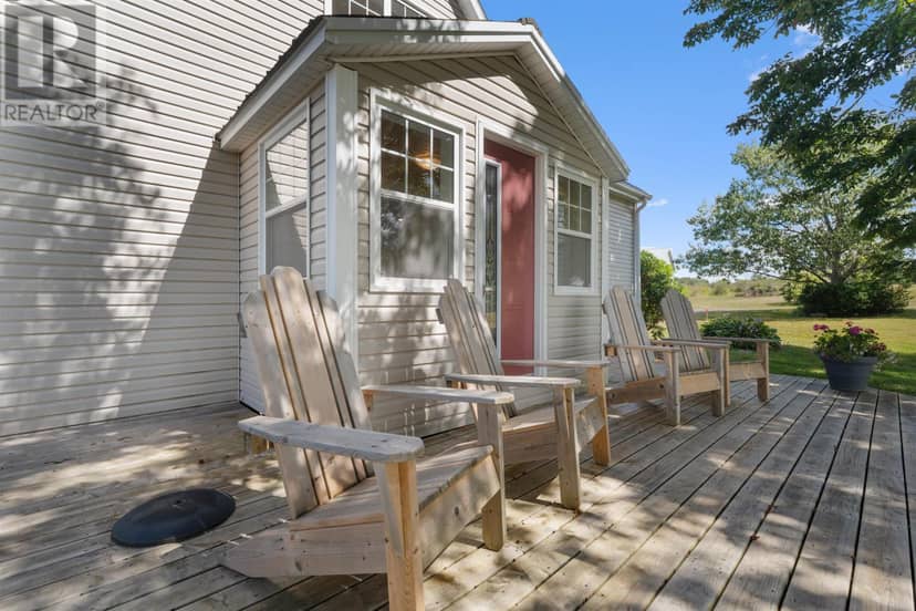 882 Point Prim Road — photo 17 of 40