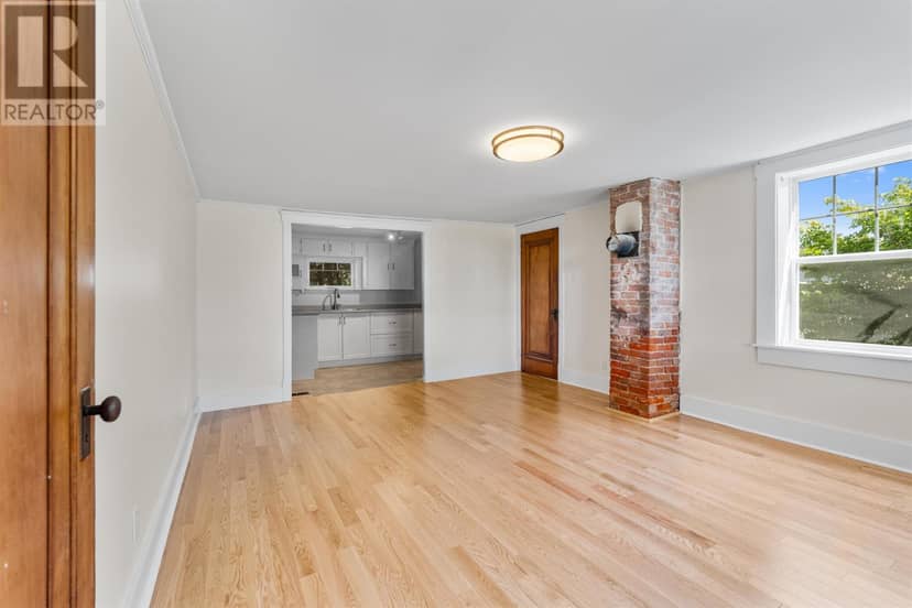 882 Point Prim Road — photo 23 of 40