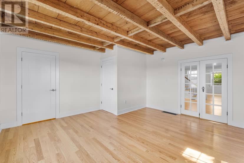882 Point Prim Road — photo 33 of 40