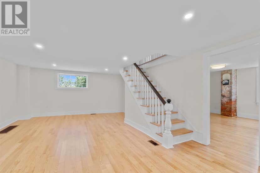 882 Point Prim Road — photo 35 of 40