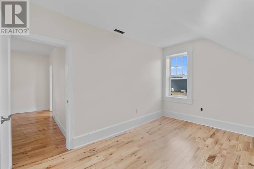 882 Point Prim Road — photo 39 of 40
