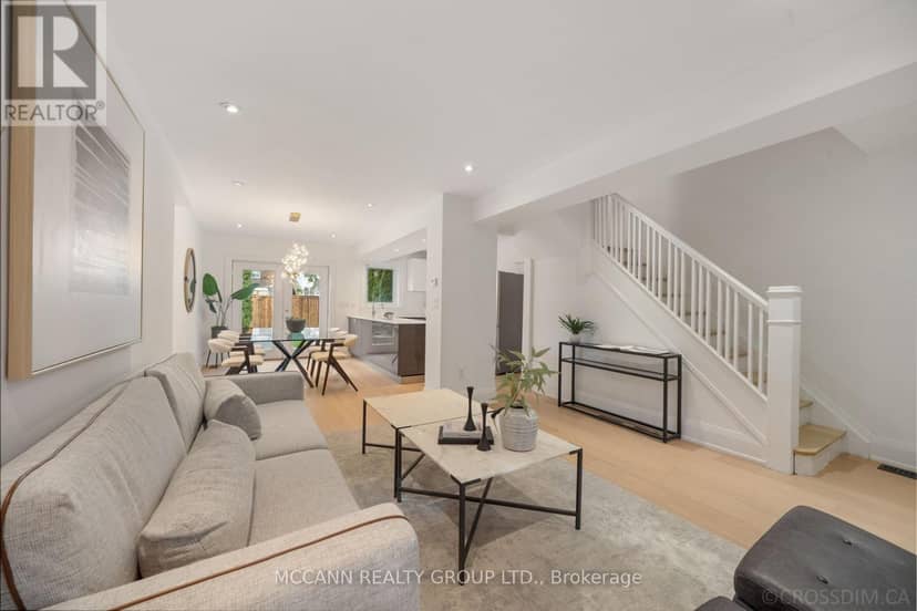 507 Rushton Road — photo 11 of 37