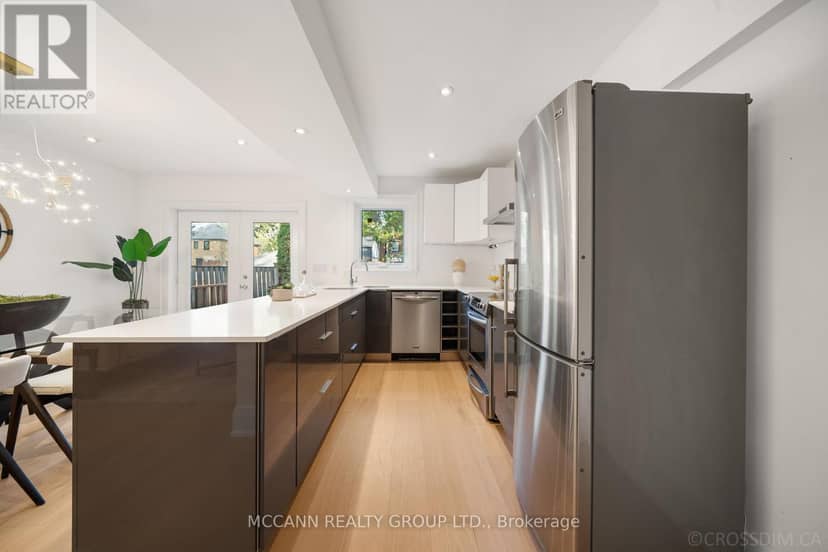 507 Rushton Road — photo 16 of 37