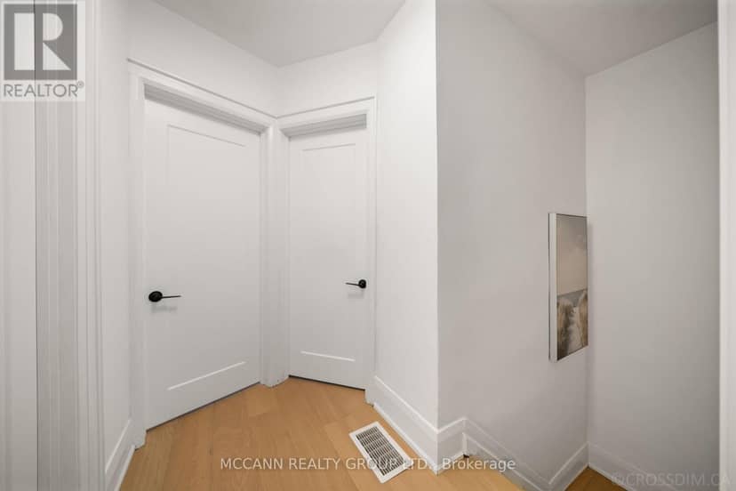 507 Rushton Road — photo 18 of 37