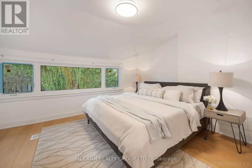507 Rushton Road — photo 19 of 37
