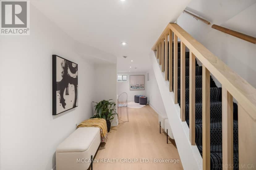 507 Rushton Road — photo 25 of 37